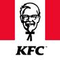 KFC Canada Colonel's Club