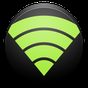 Wi-Fi Direct рация APK