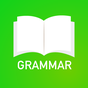 English Grammar Handbook APK