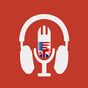 English Radio - IELTS TOEFL