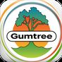 Ikon apk Gumtree SG Classifieds & Jobs
