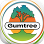 Gumtree SG Classifieds & Jobs apk icon