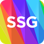 SSG.COM 아이콘