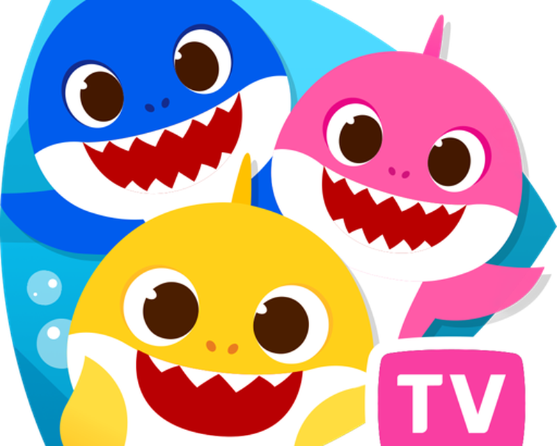 PINKFONG TV - Kids Baby Videos für Android - Download