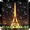 Rainy Paris Live Wallpaper PRO 