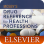 Drug Reference  Health Prof TR