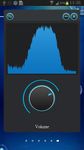 Music Equalizer Pro image 3