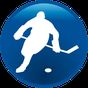 Hockey Livescore Widget apk icon