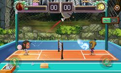 Imagem 18 do Badminton Estrela