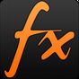 Forex Calendar, Market & News icon