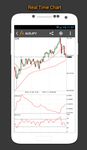 Forex Calendar, Market & News imgesi 4