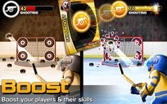 BIG WIN Hockey στιγμιότυπο apk 5