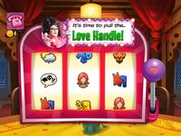 Screenshot 8 di Kitty Powers' Matchmaker apk