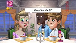 Kitty Powers' Matchmaker ekran görüntüsü APK 5