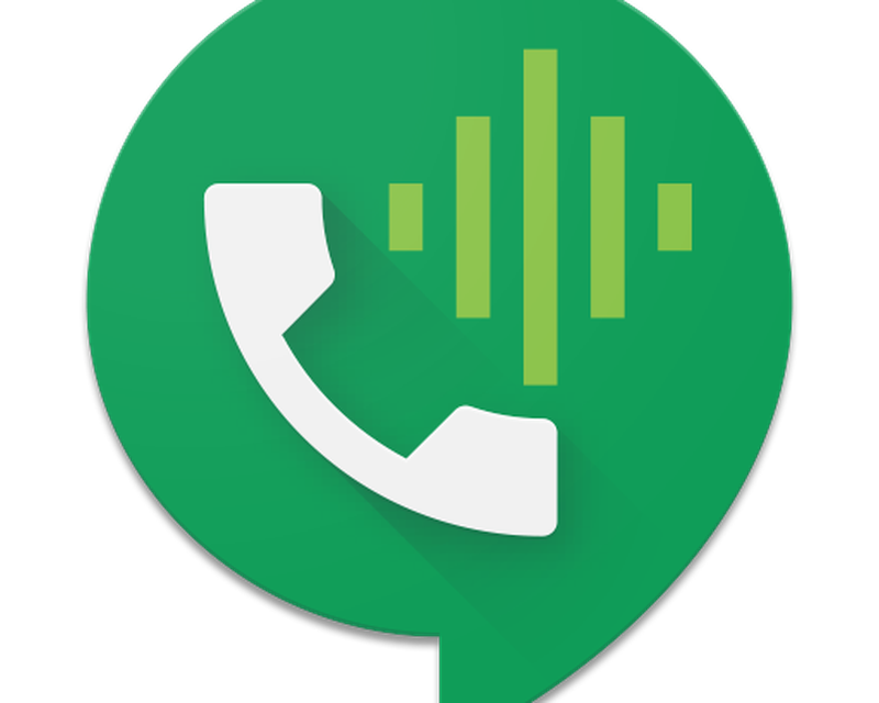 Hangouts Dialer Call Phones Apk Free Download For Android