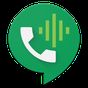 Hangouts Dialer - Call Phones APK
