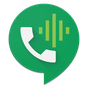 Telefono Hangouts - Telefonate APK
