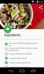 Vegan Recipes Free image 7