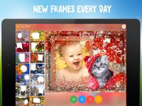 Webka: Photo Frames Editor and Pic Collage Maker capture d'écran apk 1