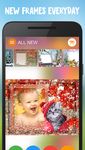 Webka: Photo Frames Editor and Pic Collage Maker capture d'écran apk 10