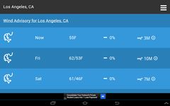 Картинка  Fishing Weather