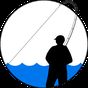Icona My Fishing Mate Pro Australia