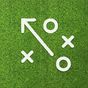 Icône apk Soccer Tactics Board