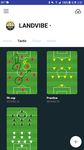 Soccer Tactics Board image 3