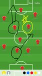 Imagem  do Soccer Tactics Board