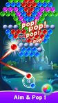 Jeu De Bulles - Bubble Shooter capture d'écran apk 14