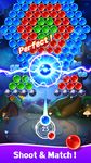 Burbujas Locas Bubble Shooter captura de pantalla apk 1