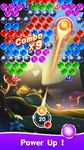 Tangkap skrin apk Bubble Shooter 2