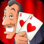 Solitaire perfect paar icon