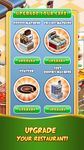 Captura de tela do apk Stand O’Food® City: Furor Virtual 10