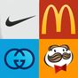 Logo Quiz - Ultimate