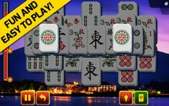 Mahjong Solitaire 2 imgesi 5