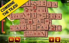 Mahjong Solitaire 2 imgesi 3