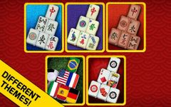 Mahjong Solitaire 2 imgesi 1