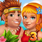 Island Tribe 3 (Freemium) APK