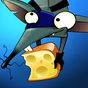 The Rats apk icon