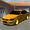 imagen free crazy taxi town parking 0mini comments