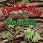 Field Caller - Deer Calls 아이콘