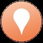 Ícone do apk GPS Fake Location Toolkit