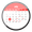 Calendar for Android Wear 