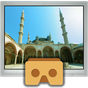Sites in VR APK Icon
