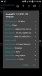 ArduinoDroid - Arduino IDE screenshot APK 2