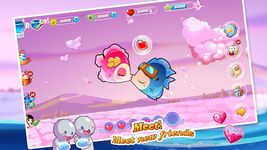 Screenshot 15 di Happy Fish apk