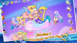 Happy Fish στιγμιότυπο apk 8