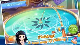 Screenshot 9 di Happy Fish apk