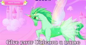 Unicorn Giydirme imgesi 6